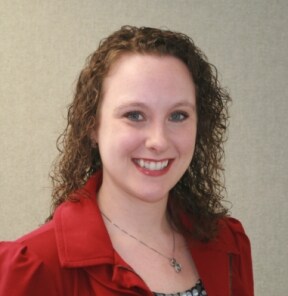 Shelly Gray