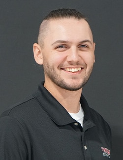 Staff member Jaxon Milburn from ID_9c4b70e32f6e
