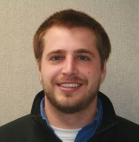 Jason Miller