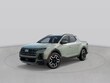 Hyundai Santa Cruz