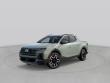 New 2026 Hyundai Santa Cruz Limited Truck Crew Cab