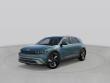 New 2026 Hyundai IONIQ 5 SEL SUV