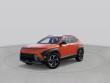 New 2026 Hyundai Kona Limited AWD SUV