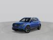 New 2025 Hyundai Venue Limited SUV