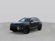 New 2027 Hyundai Kona SEL Sport AWD SUV