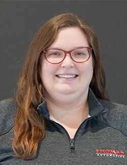 Staff member Kyra Miller from ID_6ad3d1cf277a