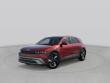New 2026 Hyundai IONIQ 5 SEL SUV