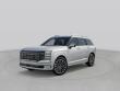 New 2027 Hyundai Palisade Hybrid Calligraphy SUV