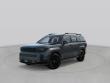 New 2027 Hyundai Santa Fe Calligraphy AWD SUV
