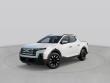 New 2026 Hyundai Santa Cruz SEL Activity AWD Truck Crew Cab