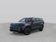 New 2026 Hyundai Santa Fe SE AWD SUV