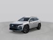New 2026 Hyundai Tucson SEL Plus AWD SUV
