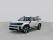 New 2027 Hyundai Santa Fe Limited AWD SUV