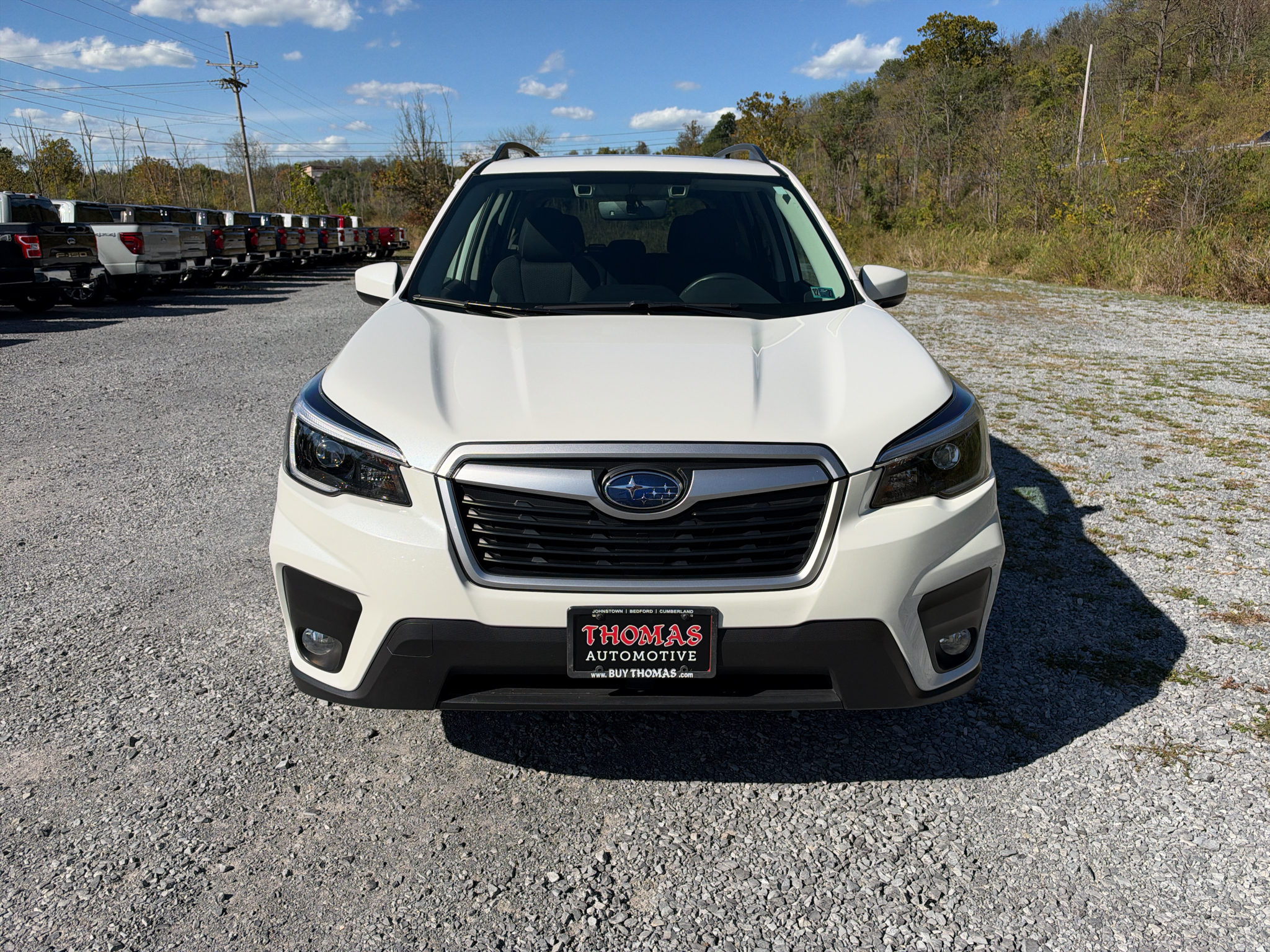 JF2SKAFC6MH512347