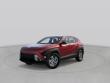 New 2027 Hyundai Kona SE AWD SUV