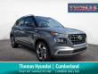 New 2026 Hyundai Venue SEL w/Two-Tone Roof SUV
