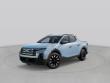 New 2026 Hyundai Santa Cruz SEL Activity AWD Truck Crew Cab