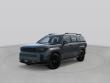 New 2027 Hyundai Santa Fe Calligraphy AWD SUV