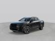 New 2027 Hyundai Santa Cruz XRT Truck Crew Cab