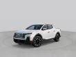 New 2026 Hyundai Santa Cruz SE AWD Truck Crew Cab