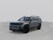 New 2026 Hyundai Santa Fe Calligraphy AWD SUV
