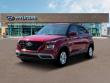 New 2025 Hyundai Venue SE SUV