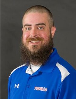 Meet the Team | Thomas Cumberland Hyundai