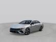 New 2026 Hyundai Elantra SEL Sport Premium Sedan