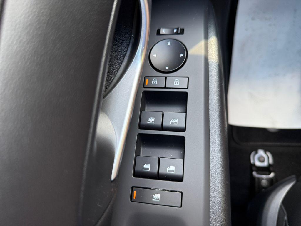 2026 Hyundai Santa Cruz SEL - Photo 19