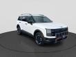 New 2026 Hyundai Palisade XRT Pro SUV