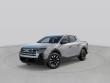 New 2027 Hyundai Santa Cruz SE AWD Pickup
