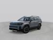 New 2027 Hyundai Santa Fe SEL AWD SUV