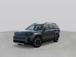 New 2026 Hyundai Santa Fe SEL AWD SUV