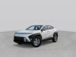 New 2027 Hyundai Kona SE AWD SUV