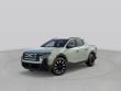 New 2026 Hyundai Santa Cruz SEL AWD Truck Crew Cab