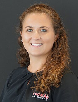 Staff member Courtney Dillow from ID_6ad3d1cf277a