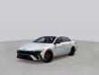 New 2025 Hyundai Elantra N Sedan Sedan