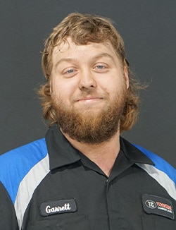 Meet the Team | Thomas Cumberland Hyundai