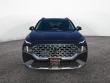 Certified 2022 Hyundai Santa Fe Limited SUV