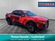 Hyundai Santa Cruz