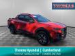 New 2026 Hyundai Santa Cruz XRT Truck Crew Cab