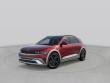 New 2026 Hyundai IONIQ 5 Limited SUV