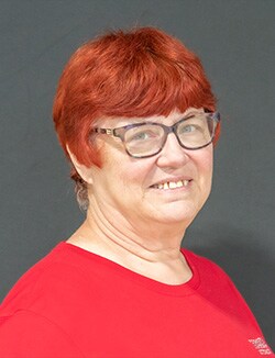 Meet the Team | Thomas Cumberland Hyundai