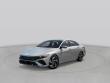 New 2026 Hyundai Elantra Limited Sedan