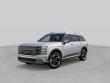 New 2026 Hyundai Palisade Hybrid Limited SUV