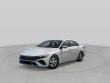 New 2026 Hyundai Elantra SE Sedan
