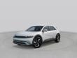 New 2026 Hyundai IONIQ 5 SEL SUV