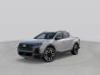New 2026 Hyundai Santa Cruz Limited Truck Crew Cab