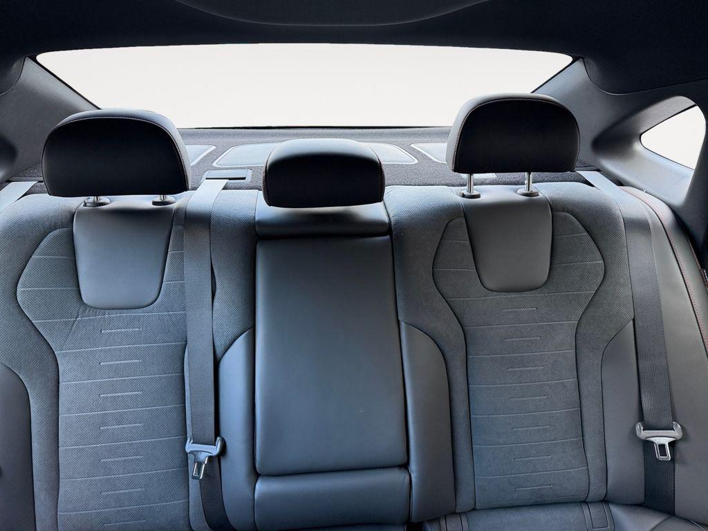 2026 Hyundai Sonata N Line - Photo 29