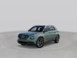 New 2026 Hyundai Venue SEL SUV